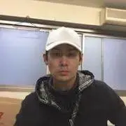 山本城太郎