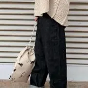 ななの画像