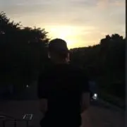 龍太郎の画像