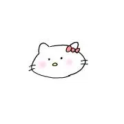 キム