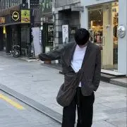 ぼーろの画像