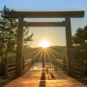 ☻358☻日々断捨離中⤴︎の画像