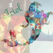 リクの画像
