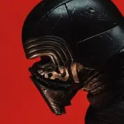 わんてつ