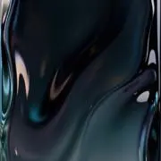 mの画像