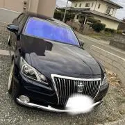 希少 RC 漁船 新古品 ジパング 漢の漁船 ラジコン RC リモコンカー
