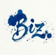 Biz.の画像