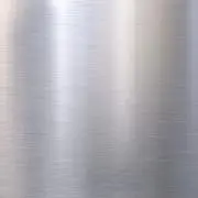 UNAの画像
