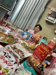 稲田楓の画像