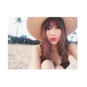 RODの画像