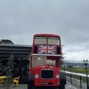 まるるの画像