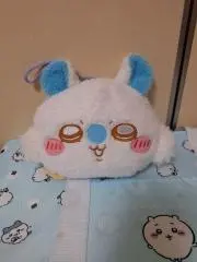 iquの画像
