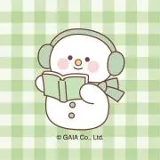 ‪＊mizutama＊の画像