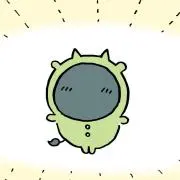 ぽこの画像