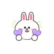 riiの画像