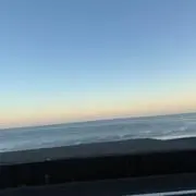 MA^ ^の画像