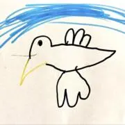 カヌレの画像