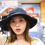 まいやん