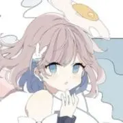 まゆ❤︎基本匿名配送の画像