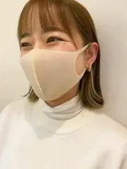 capsuleの画像