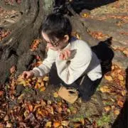 juの画像