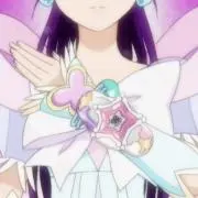 璃の画像