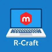 Rugged Craftmanの画像