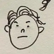 チャの画像