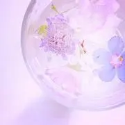 ゆんの画像