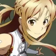 ゆうきあすなの画像