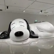 mopuの画像
