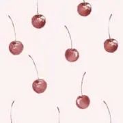 ❤️の画像