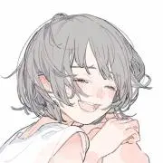 はく