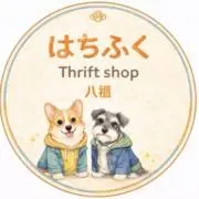 はちふくの画像