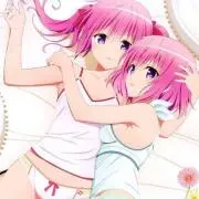 ロキ@プロフィール必読