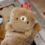 Maaaの画像