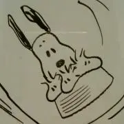 Wild Bombの画像