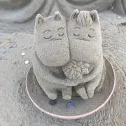 みきポンの画像