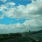 拓哉拓哉の画像