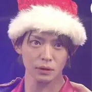 はるまる☆の画像