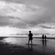 MYKの画像