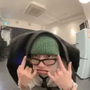hea:)の画像
