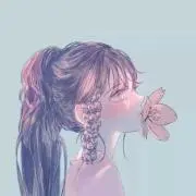tmtmの画像