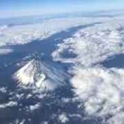 drataro0819の画像