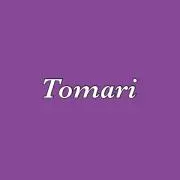 tomari☆の画像