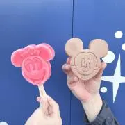 mosamosaの画像