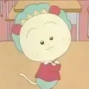 かぷりこ。の画像
