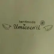 UmicocoU
