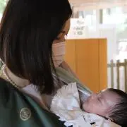 k.k.k.2022の画像