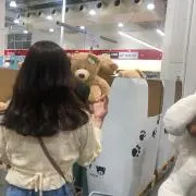 ちーの画像